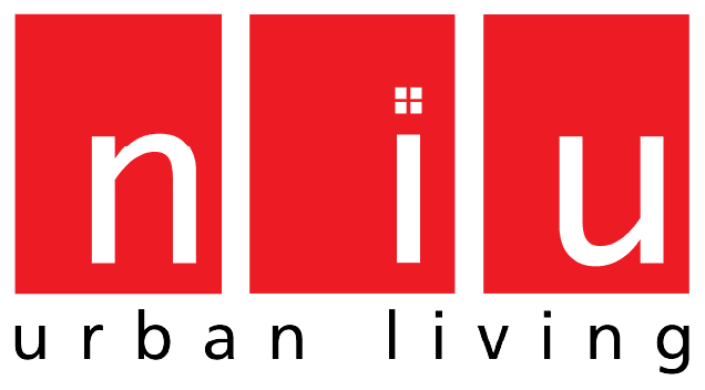 NIU Urban Living