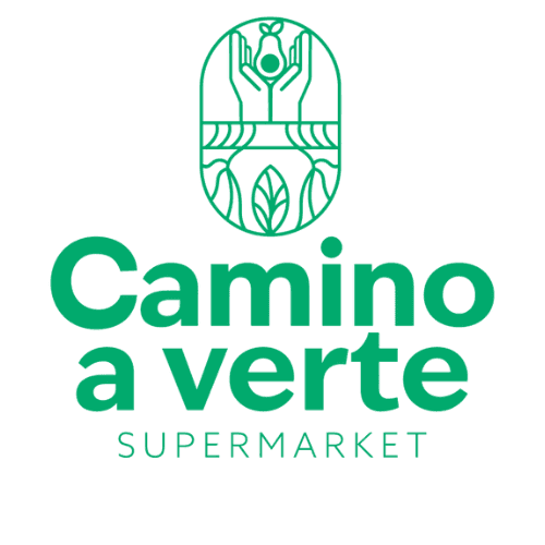 Camino Verde